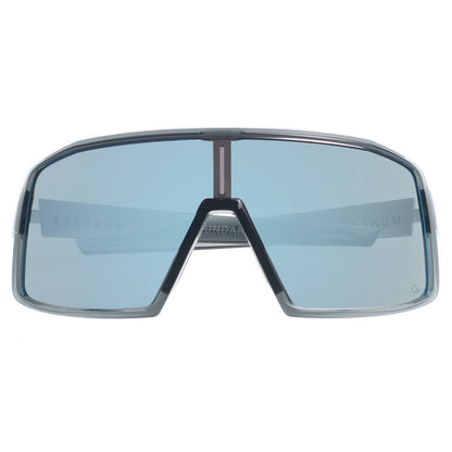 Mundaka KHARDUNG Sunglasses