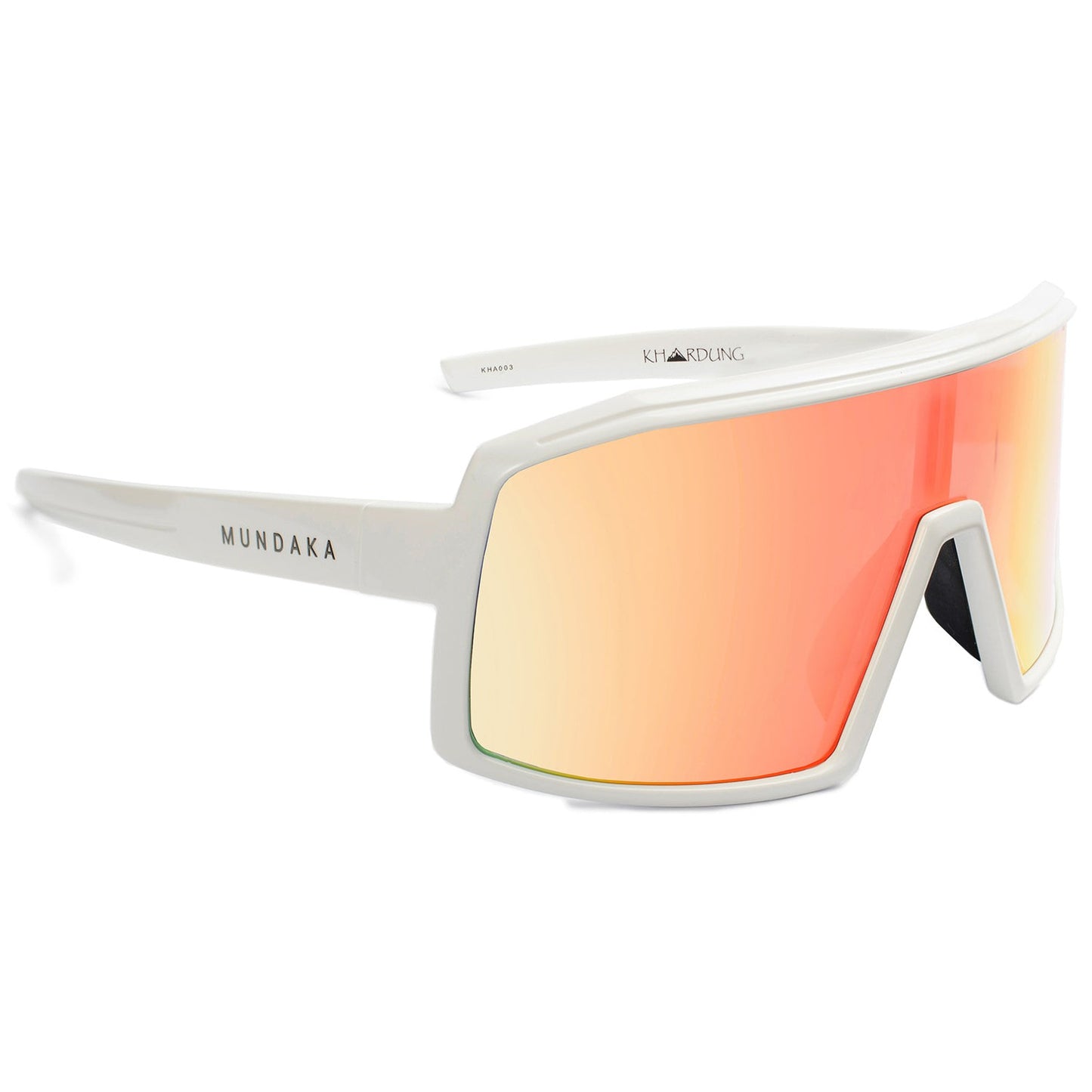 Mundaka KHARDUNG Sunglasses
