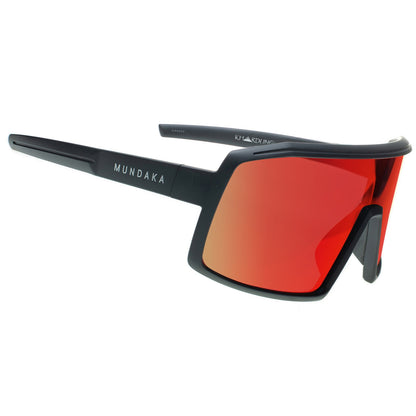 Mundaka KHARDUNG Sunglasses