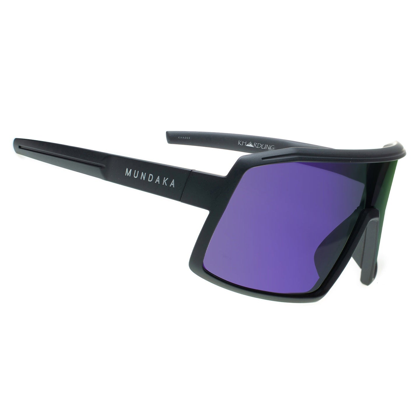 Mundaka KHARDUNG Sunglasses