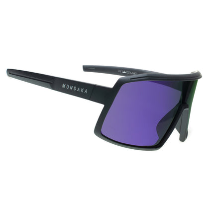 Mundaka KHARDUNG Sunglasses