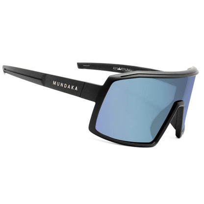 Mundaka KHARDUNG Sunglasses