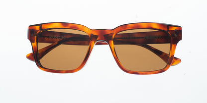 Mundaka KINFOLK Polarized Sunglasses