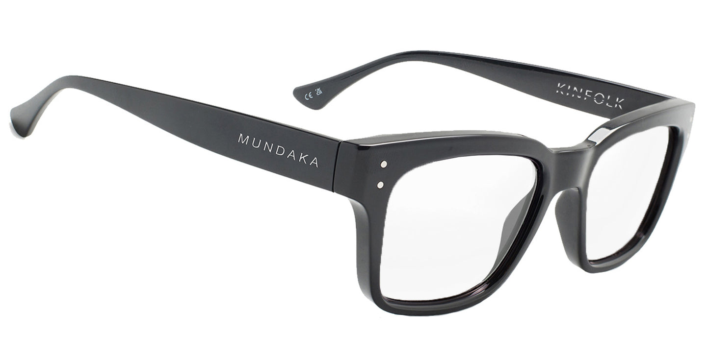 Mundaka KINFOLK OPT