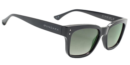 Mundaka KINFOLK Polarized Sunglasses