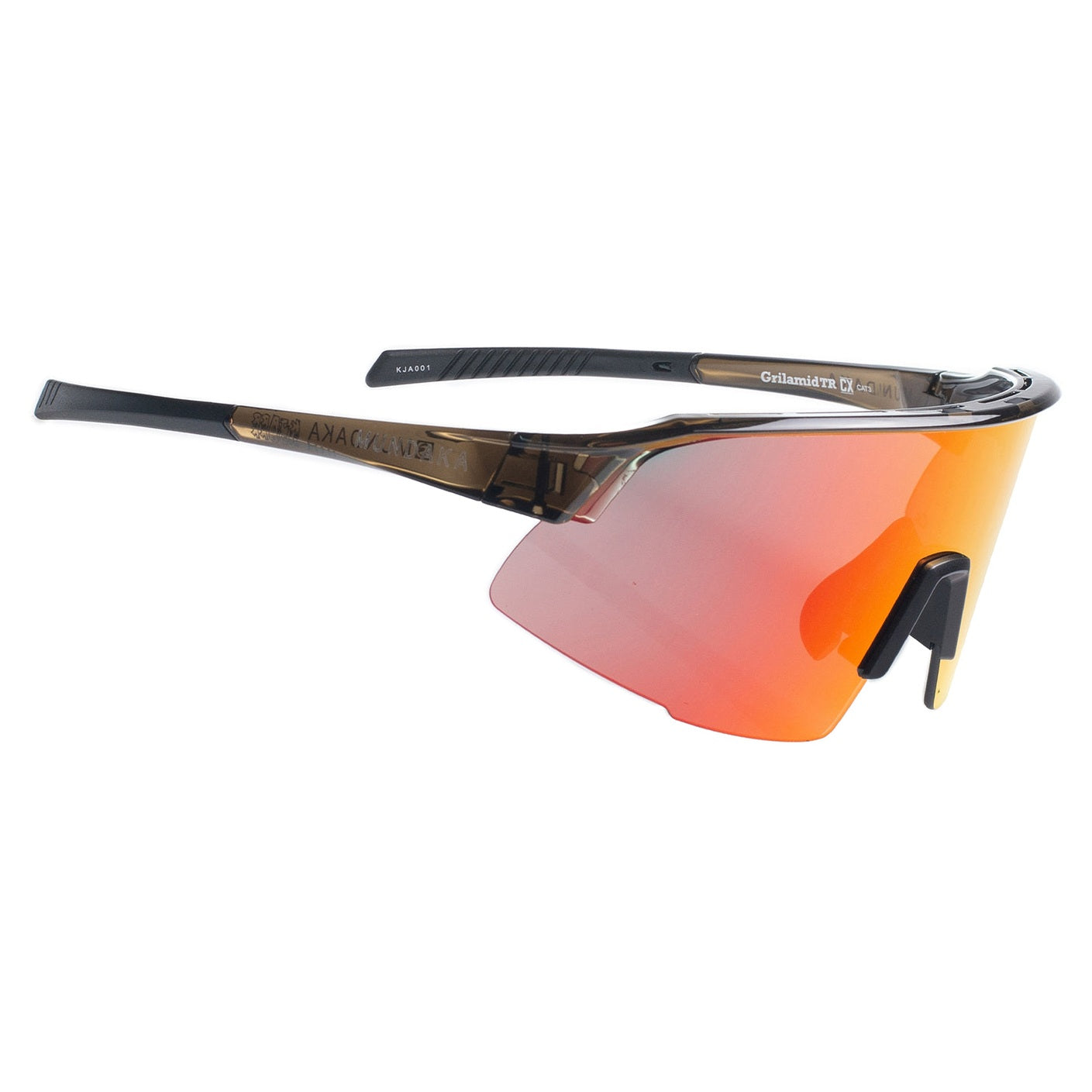 Mundaka KJARR Sunglasses
