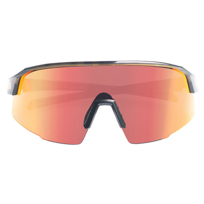 Mundaka KJARR Sunglasses