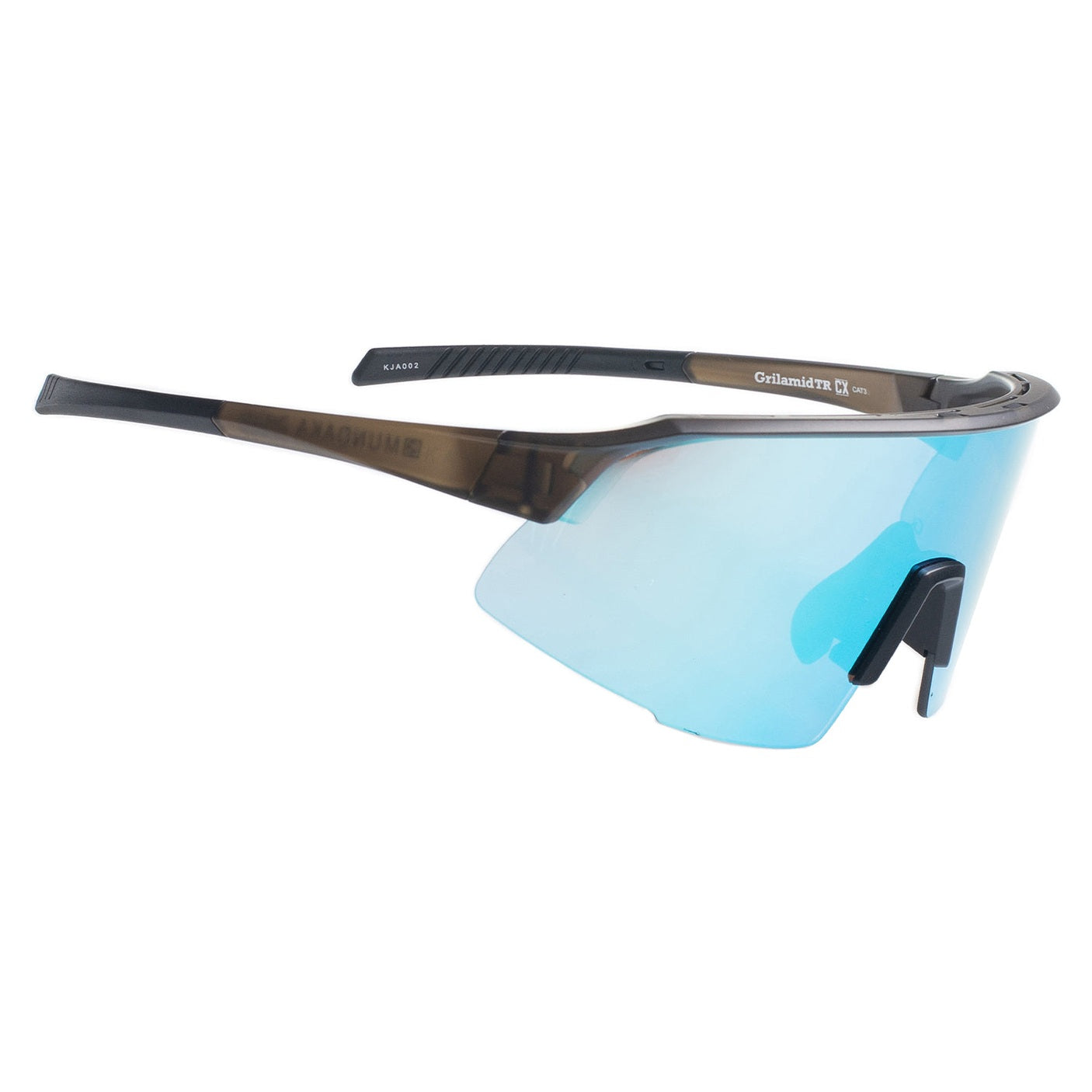 Mundaka KJARR Sunglasses
