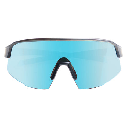 Mundaka KJARR Sunglasses
