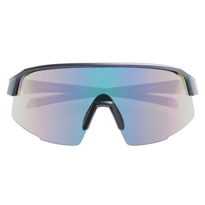 Mundaka KJARR Sunglasses