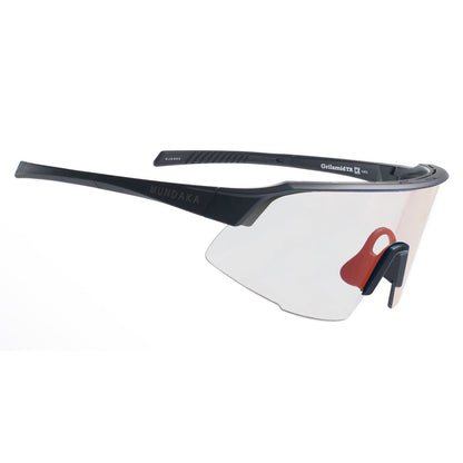 Mundaka KJARR Sunglasses