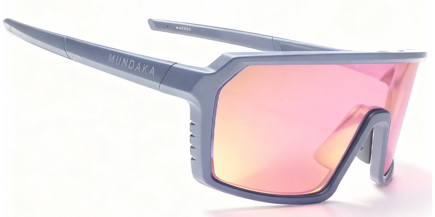 Mundaka KJERAG CX Full Revo