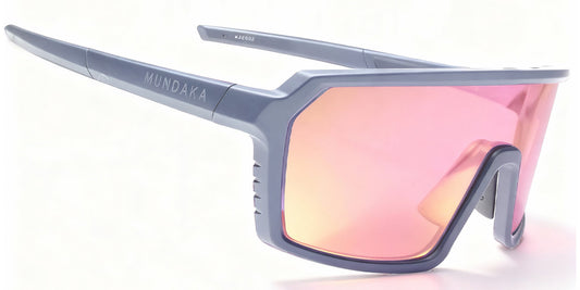 Mundaka KJERAG CX Full Revo