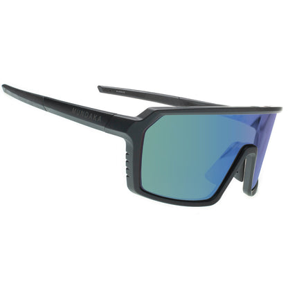 Mundaka KJERAG Sunglasses