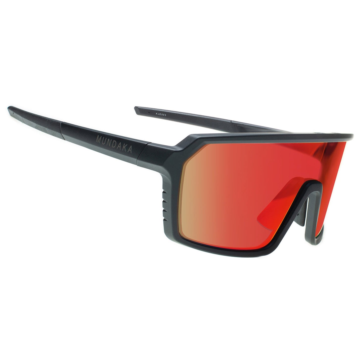 Mundaka KJERAG Sunglasses