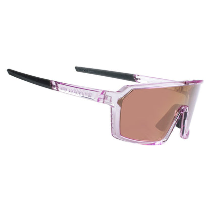 Mundaka KJERAG Sunglasses