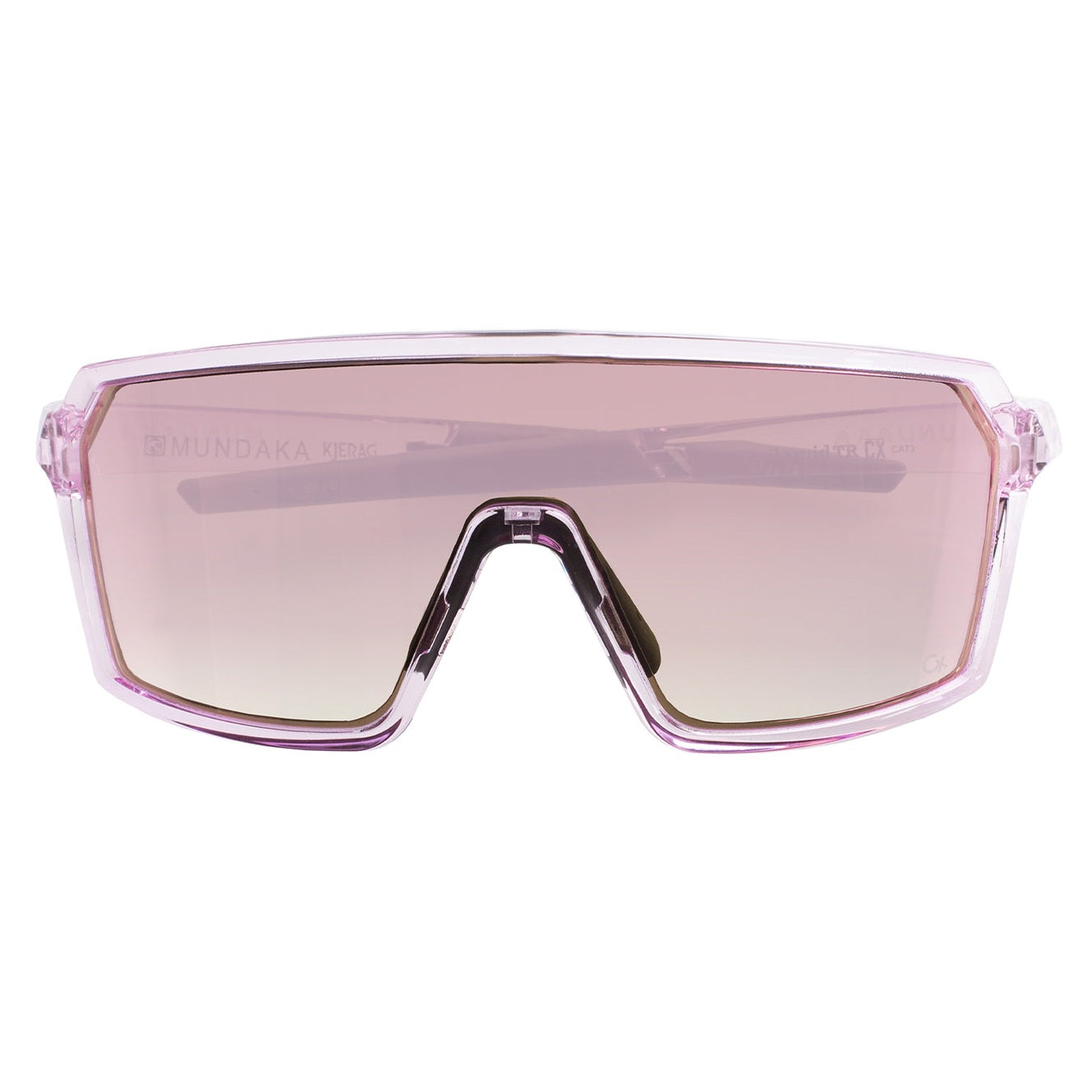 Mundaka KJERAG Sunglasses