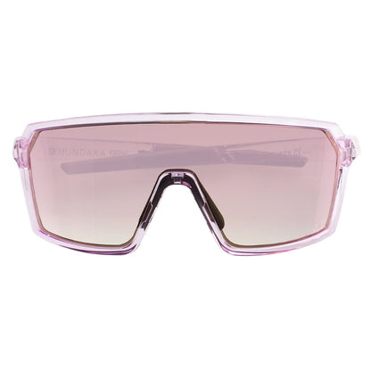 Mundaka KJERAG Sunglasses