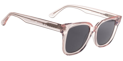 Mundaka KOKO Polarized Sunglasses