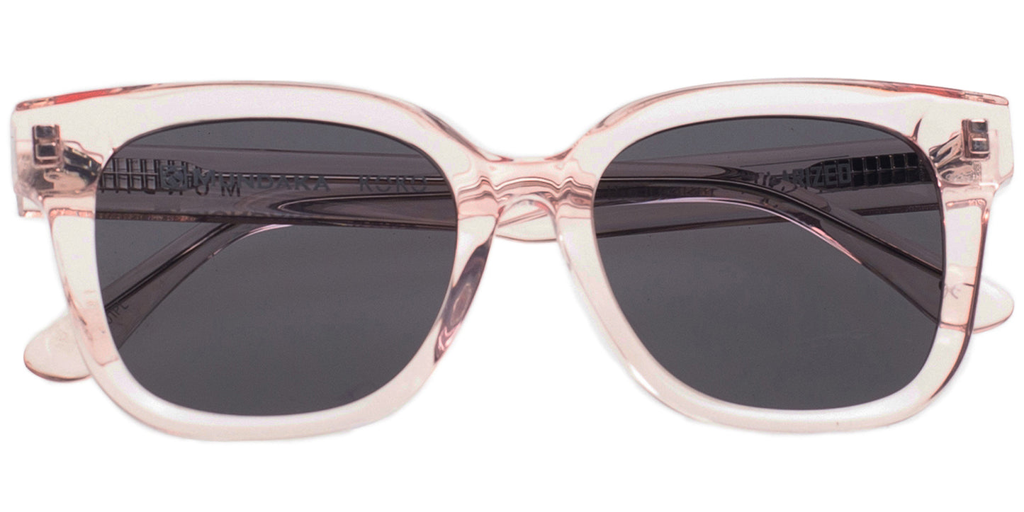 Mundaka KOKO Polarized Sunglasses