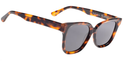 Mundaka KOKO Polarized Sunglasses