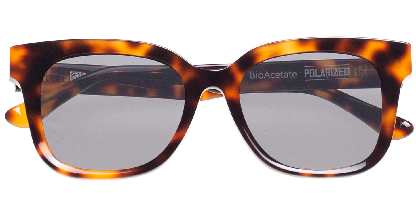 Mundaka KOKO Polarized Sunglasses