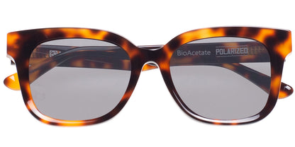 Mundaka KOKO Polarized Sunglasses