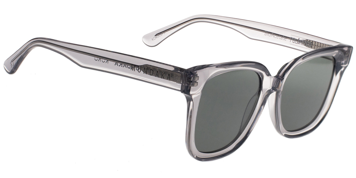 Mundaka KOKO Polarized Sunglasses