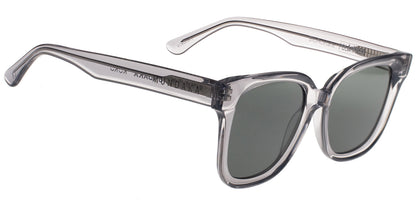 Mundaka KOKO Polarized Sunglasses