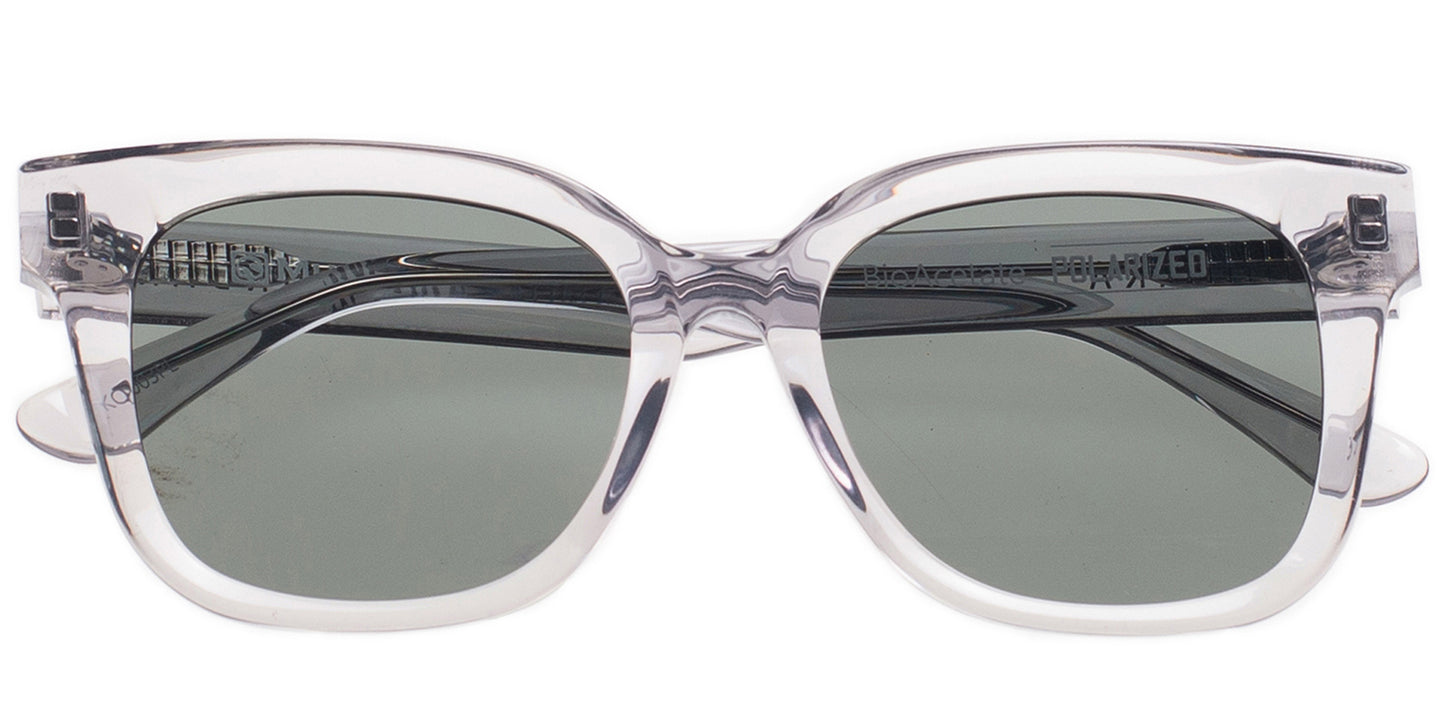 Mundaka KOKO Polarized Sunglasses