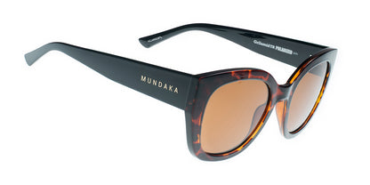 Mundaka KOME Polarized Sunglasses