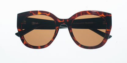 Mundaka KOME Polarized Sunglasses