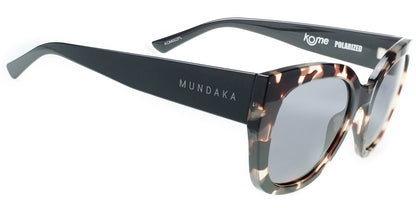 Mundaka KOME Polarized Sunglasses