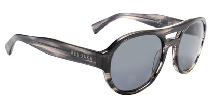Mundaka KOSMO Polarized Sunglasses