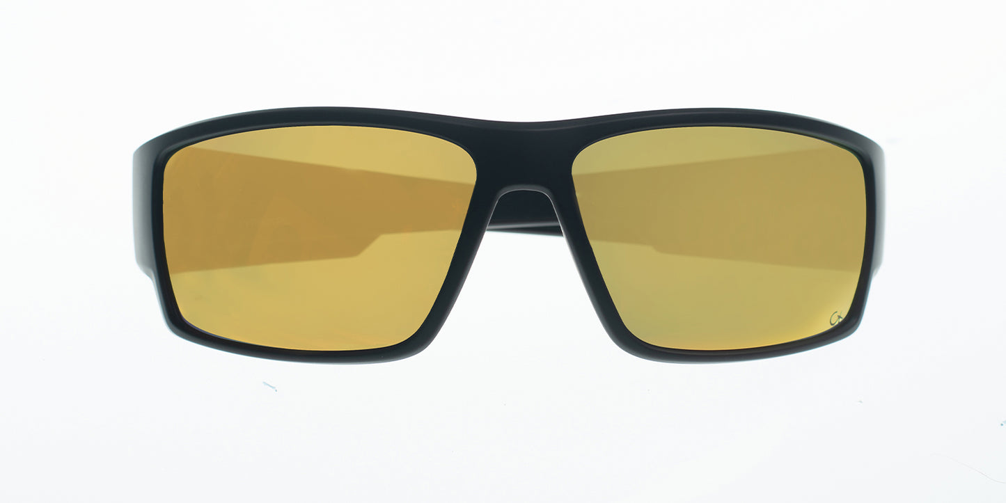 Mundaka KYRRO Polarized Sunglasses