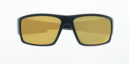Mundaka KYRRO Polarized Sunglasses