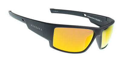 Mundaka KYRRO Polarized Sunglasses