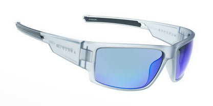 Mundaka KYRRO Polarized Sunglasses