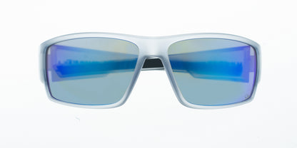 Mundaka KYRRO Polarized Sunglasses