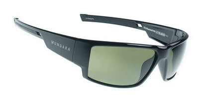 Mundaka KYRRO Polarized Sunglasses