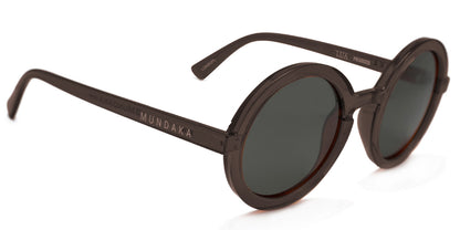 Mundaka LUA Polarized Sunglasses