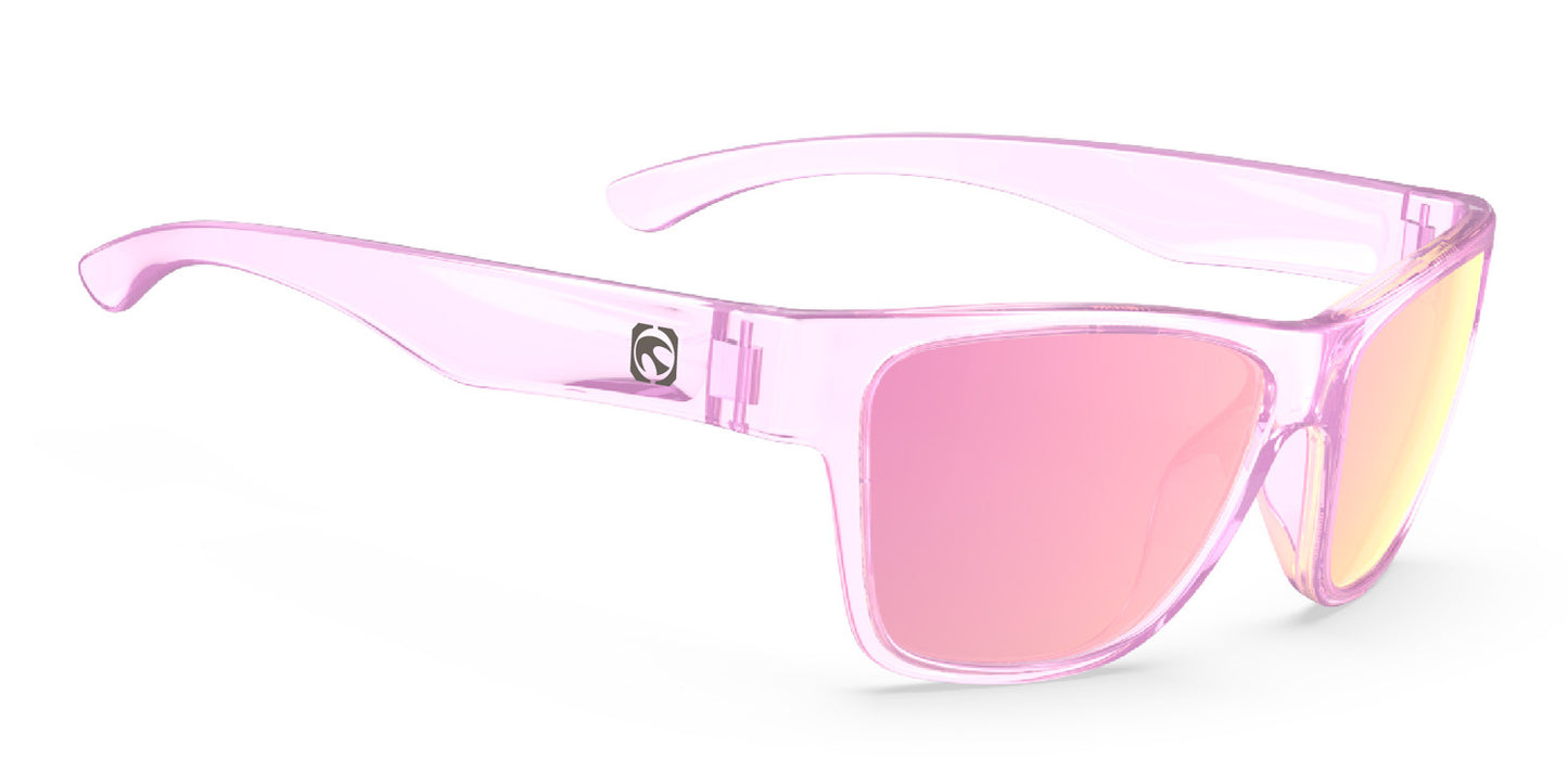 Mundaka LURRA Sunglasses