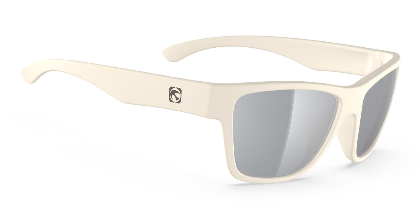 Mundaka LURRA Sunglasses
