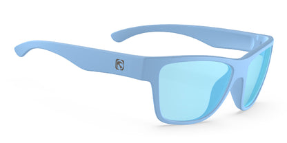 Mundaka LURRA Sunglasses