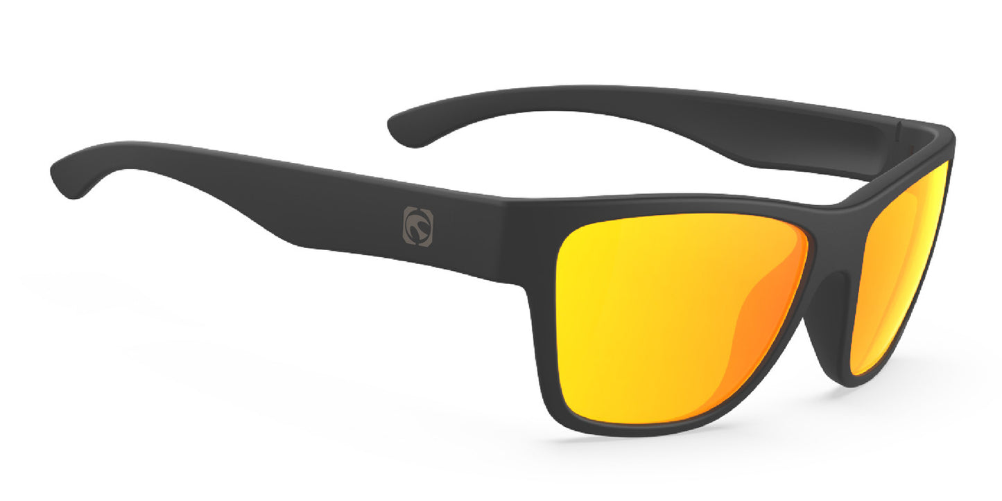 Mundaka LURRA Sunglasses