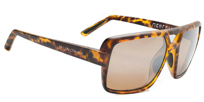 Mundaka MENPHIS Polarized Sunglasses