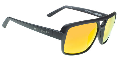 Mundaka MENPHIS Polarized Sunglasses