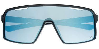 Mundaka ORHI CX Full Revo