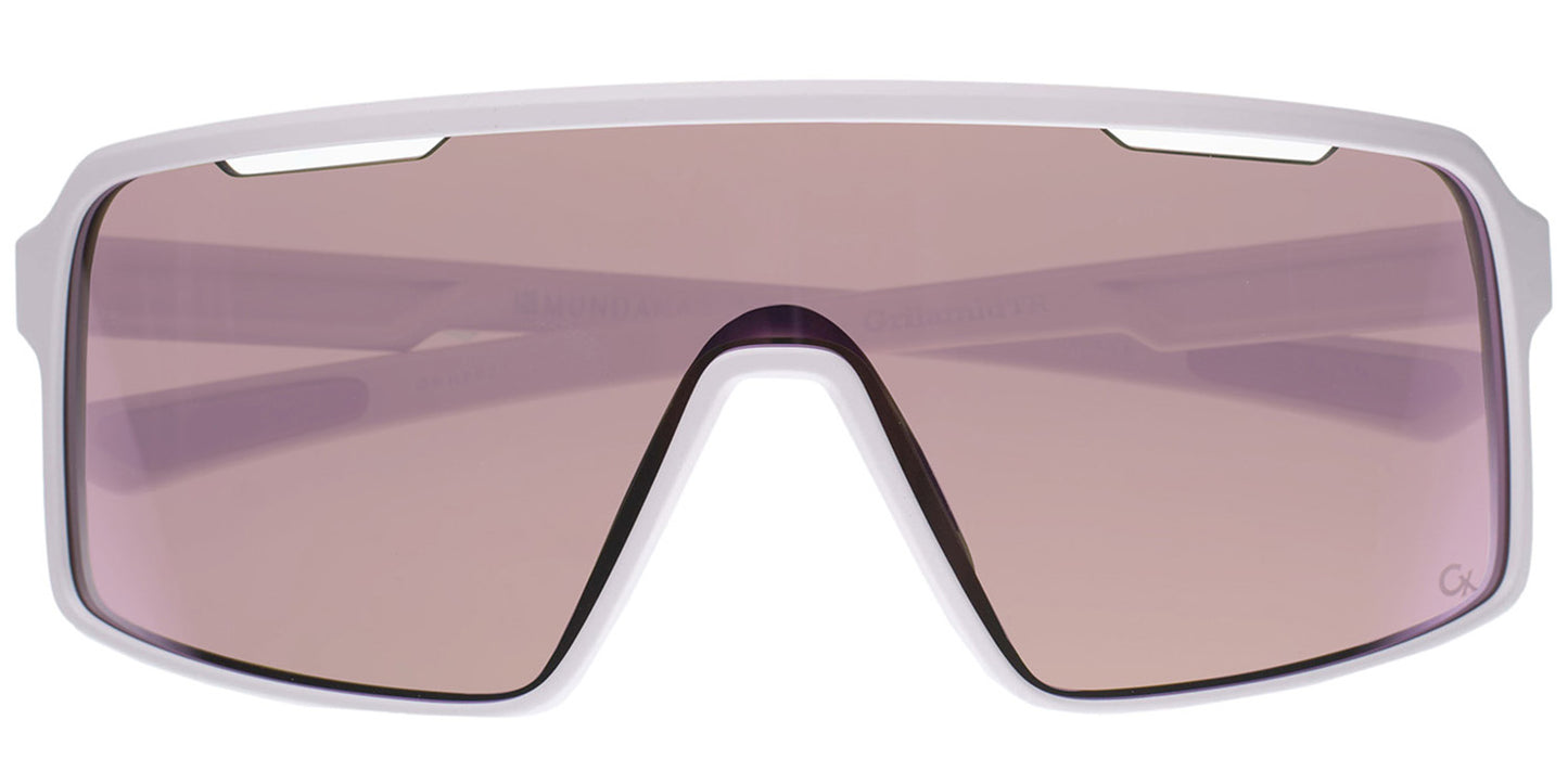 Mundaka ORHI CX Full Revo