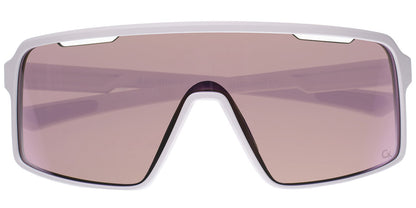 Mundaka ORHI CX Full Revo